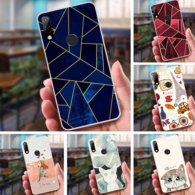huawei p20 lite carcasa 3d huawei p20 lite carcasa 3d