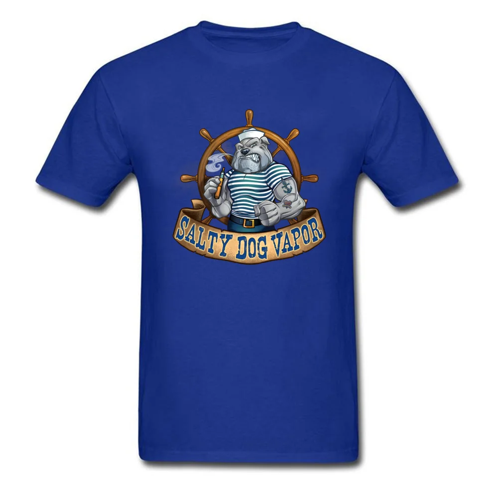 Salty-Dog-0000-FULL-COLOR-LOGO-54-1407540792_blue