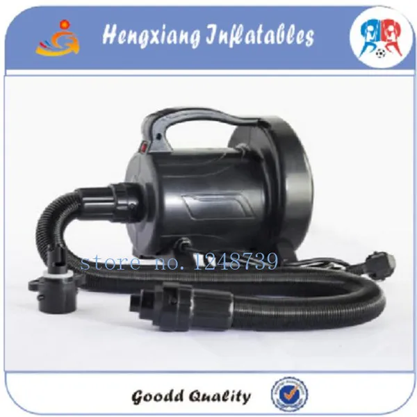 QQ20170502044223