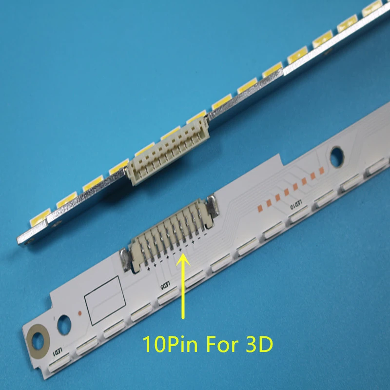 LED Backlight Strip for Samsung UA40ES5500R