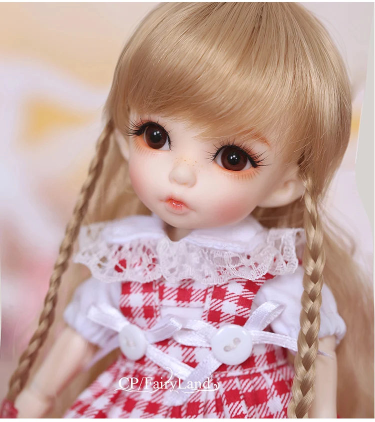 FL-pukifee-Ante_02