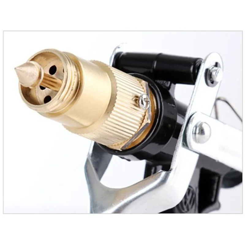 Magic Hose Retractable Garden Hose Reel Car Spray Gun Watering Housekeeper Cleaning Hose Water Jacket Household Cleaning Tools