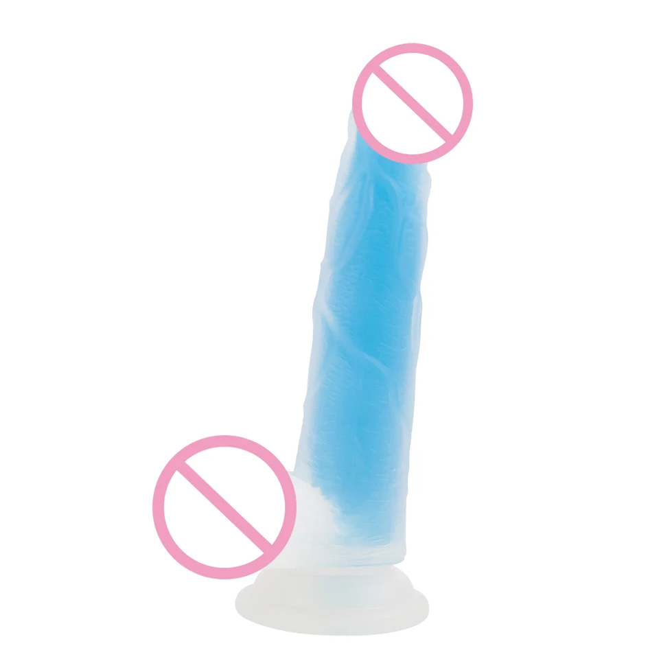 artificial penis