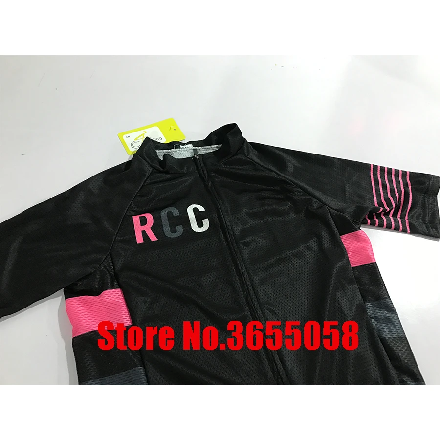 RCC أزياء المرأة قمصان رياضية الإناث الدراجات جيرسي عالية الجودة الصيف الدراجة سباق الإنحدار الملابس فريق دراجة الدعاوى RCC أزياء المرأة قمصان رياضية الإناث الدراجات جيرسي عالية الجودة الصيف الدراجة سباق الإنحدار الملابس فريق دراجة الدعاوى