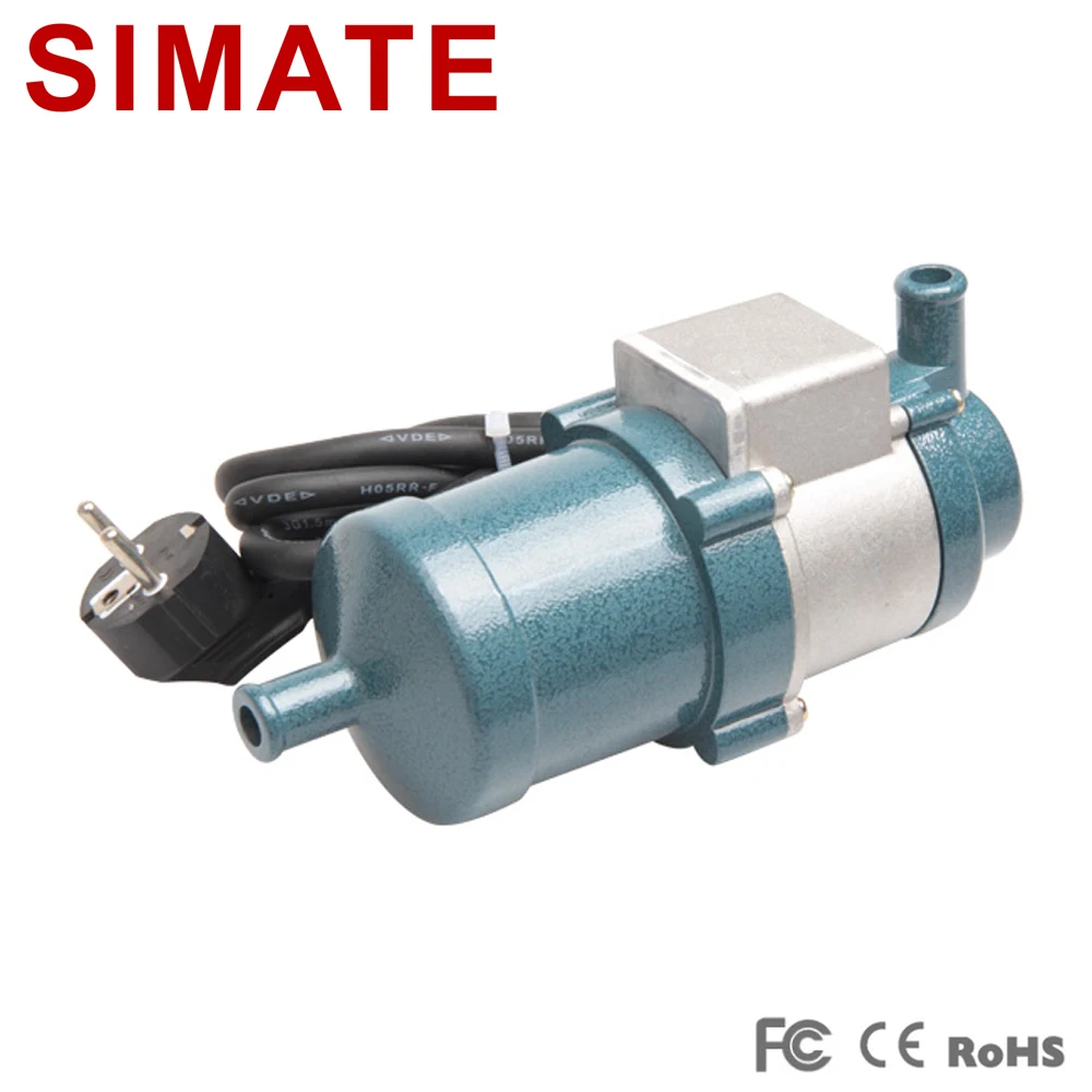

110V engine heater Rapid heating Security Easy to use With the pump 110V 1500W engine preheater