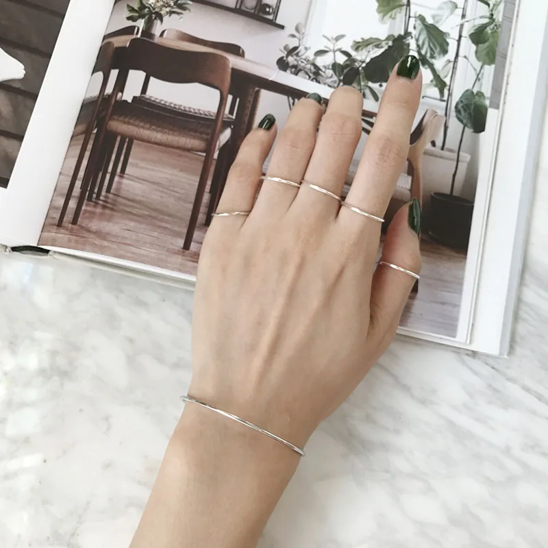 4389207395_2113301229