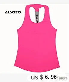 HTB1Jt7gXx2rK1RkSnhJq6ykdpXaB