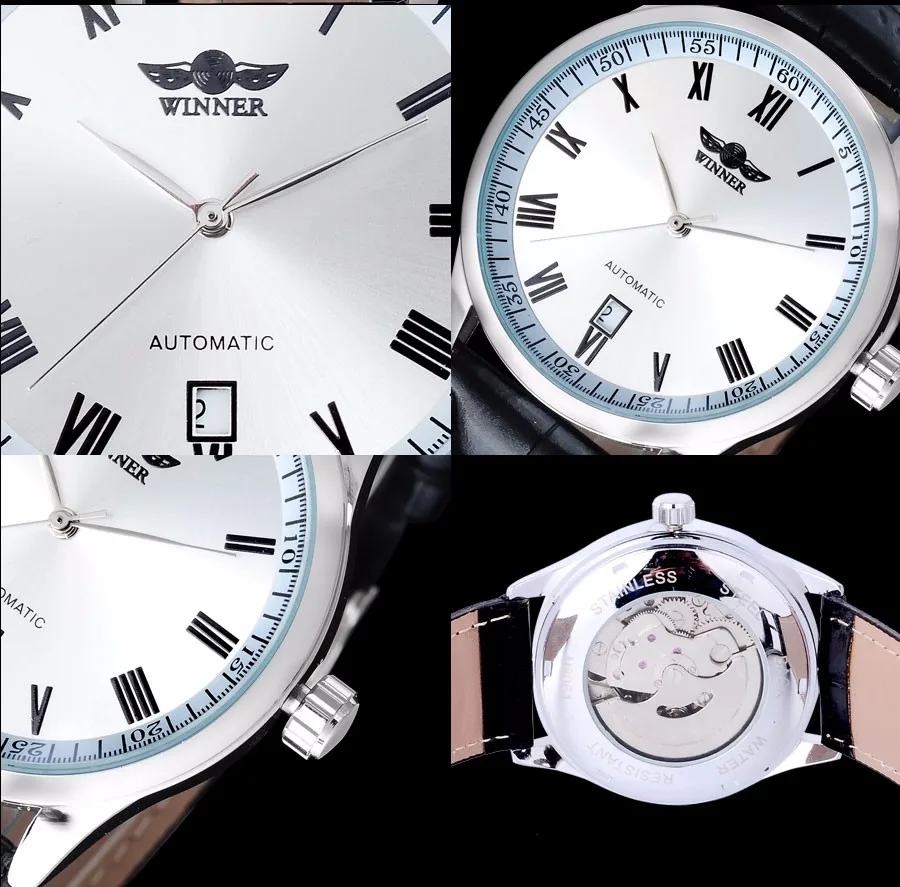 W-A363white_04