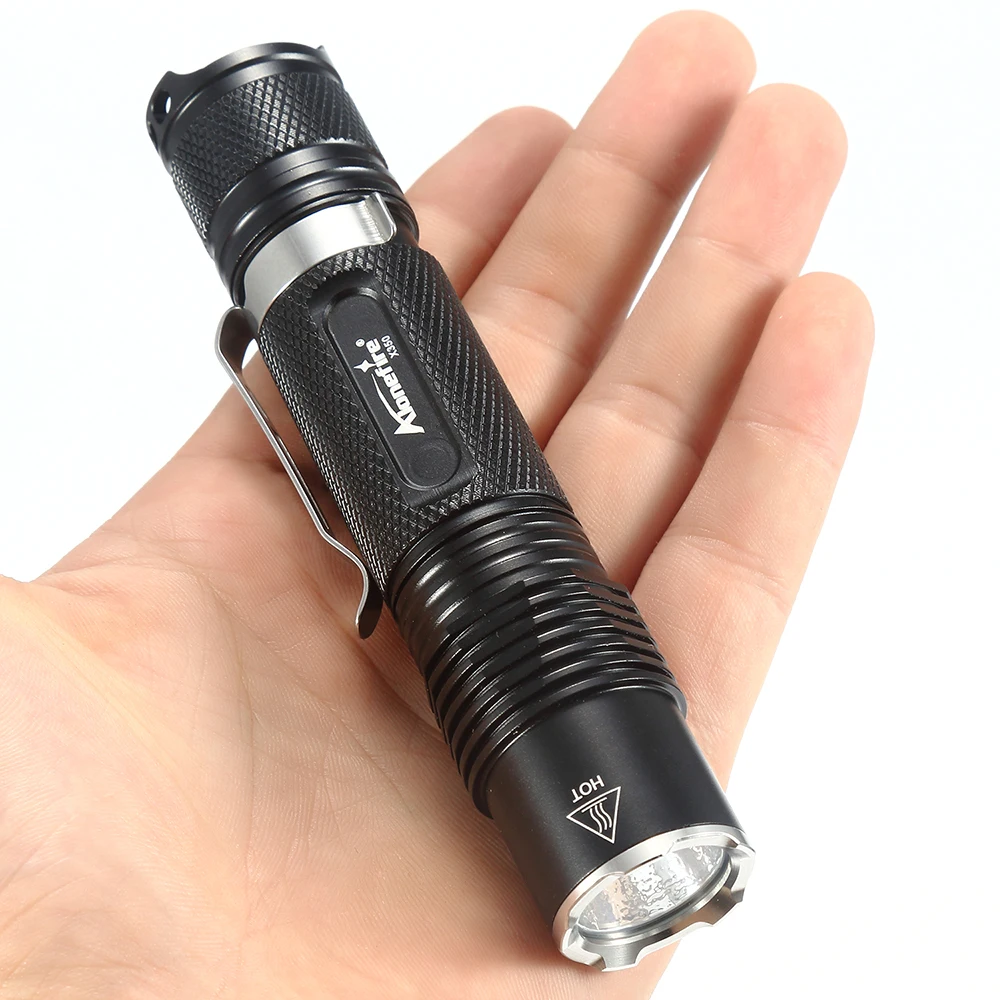 x350 led flashlight (5)