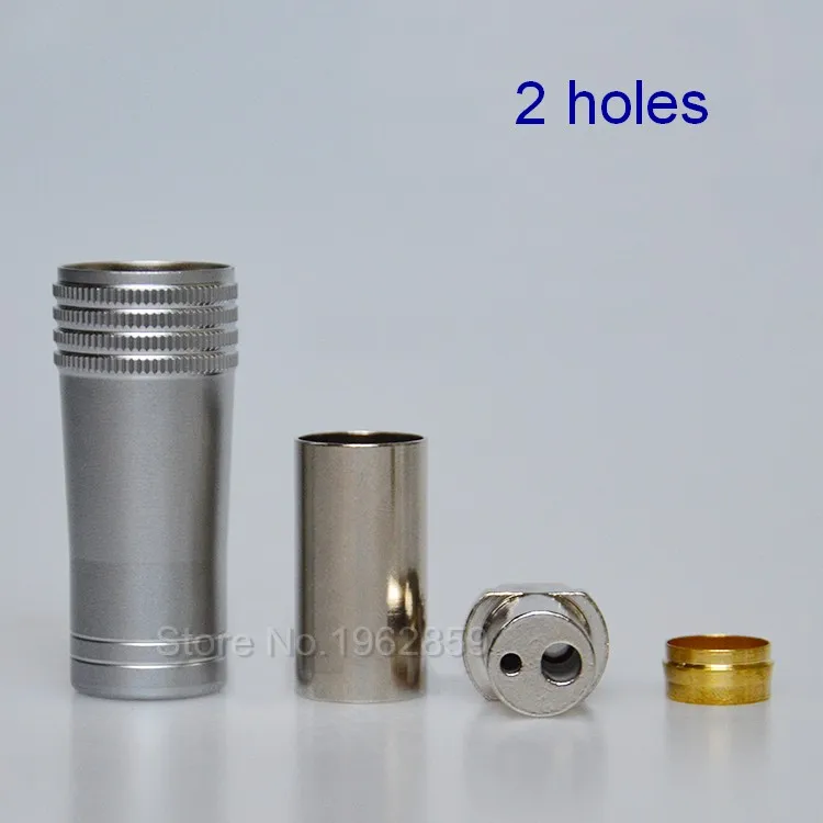 dental-handpiece-Connector-2