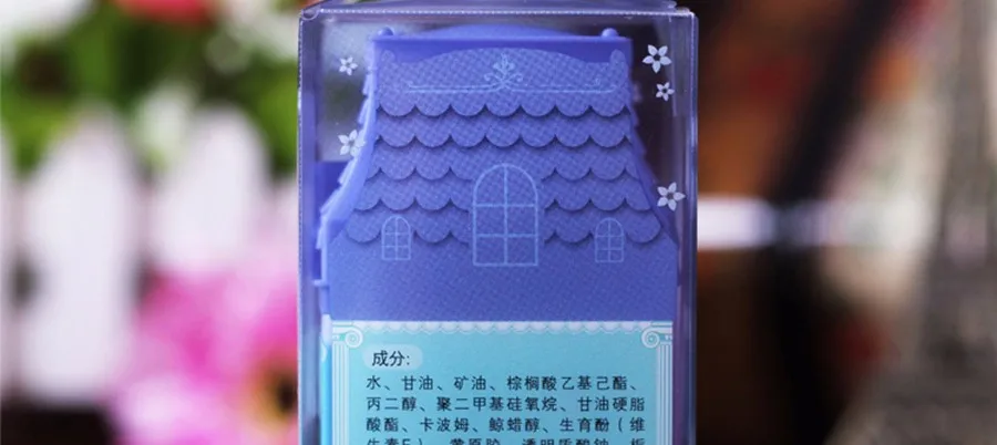 aeProduct.getSubject()