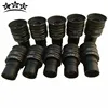2,5mm/3,2mm/4mm/5mm/6mm/7mm/8mm /9mm SWA 58 grado TMB planetaria II ocular de ángulo ancho telescopio astronómico accesorios 1,2 2