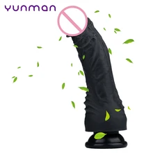 Enorme nero Cocks cazzo