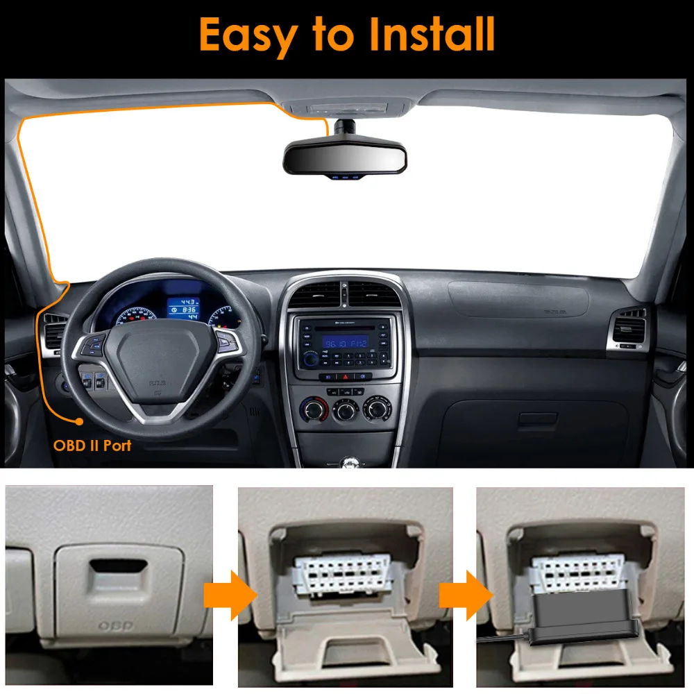 OBD-06-
