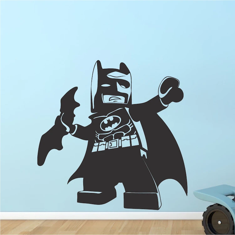 Lego Wall Art online buy wholesale lego wall art from china lego wall art Lego Wall Art online buy wholesale lego wall art from china lego wall art