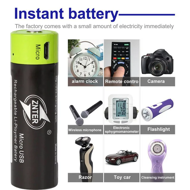 New-technology-Etinesan-1-5V-AA-1875mWh-li-polymer-li-po-rechargeable-lithium-li-ion-battery (2)