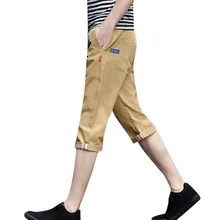 Летние шорты для мужчин повседневные шорты фитнес шорты для тренировок человек дышащий хлопок Тренажерный зал короткие мотобрюки#503