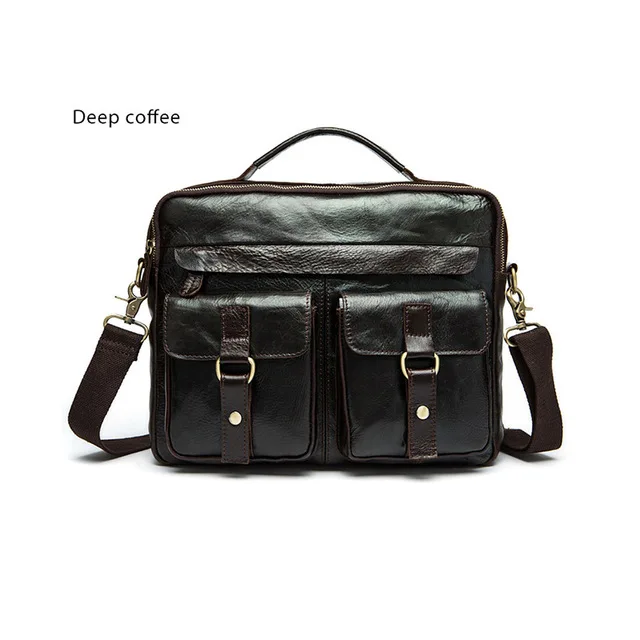 DALFR-Genuine-Leather-Shoulder-Bag-Men-16-18-Inch-Cowhide-Handbags-Vintage-Crazy-Horse-Messenger-Bag.jpg_640x640