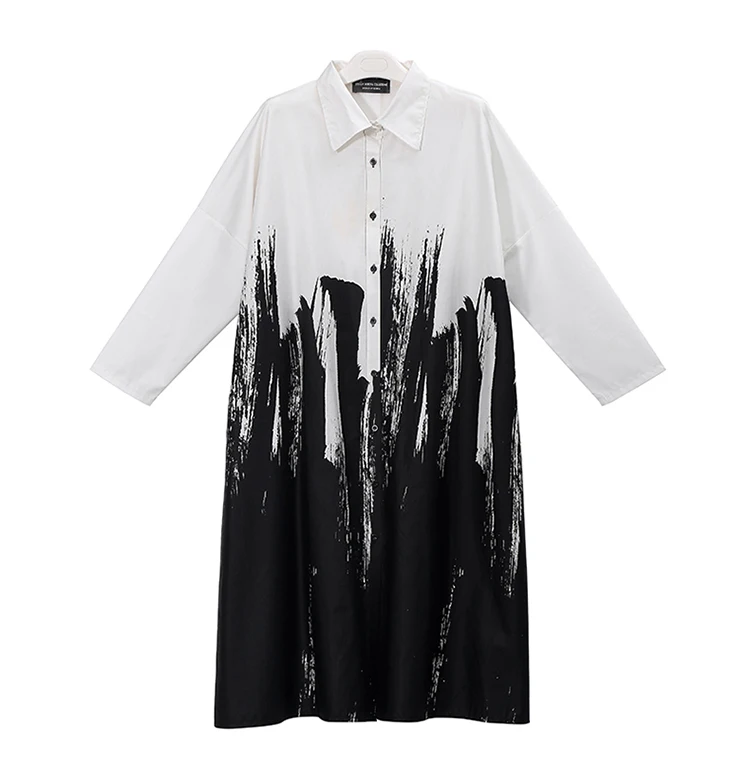 High Quality Moda Feminina