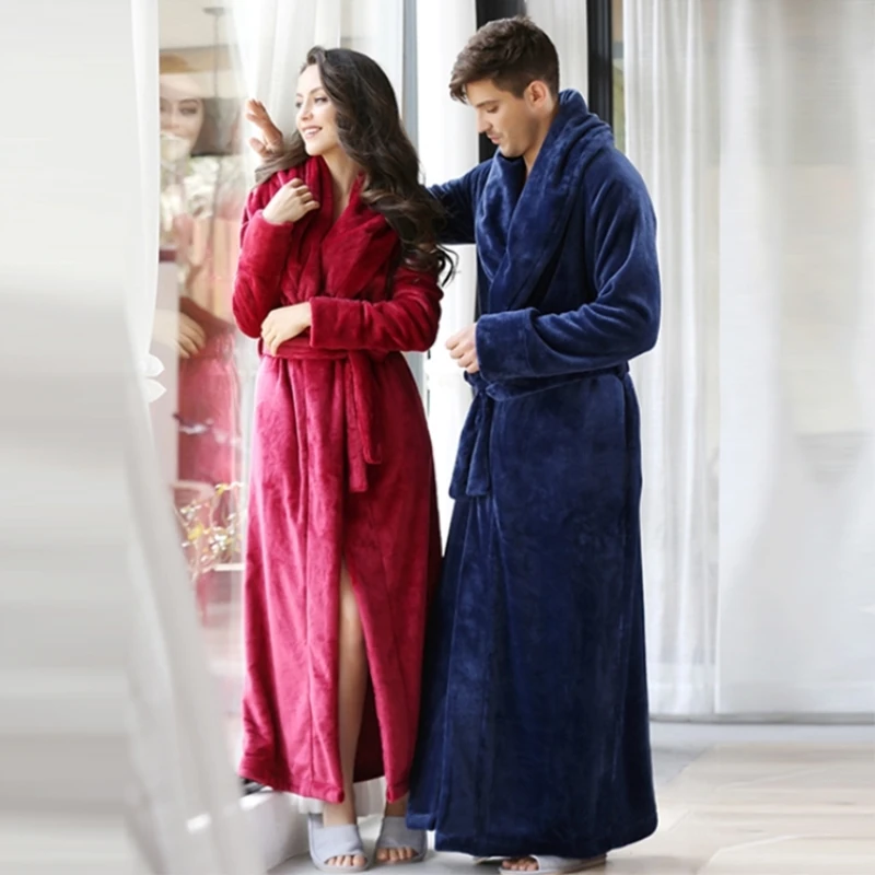 Kaftan Dresses - Buy Kaftan Dress for Women & Girls Online | Myntra