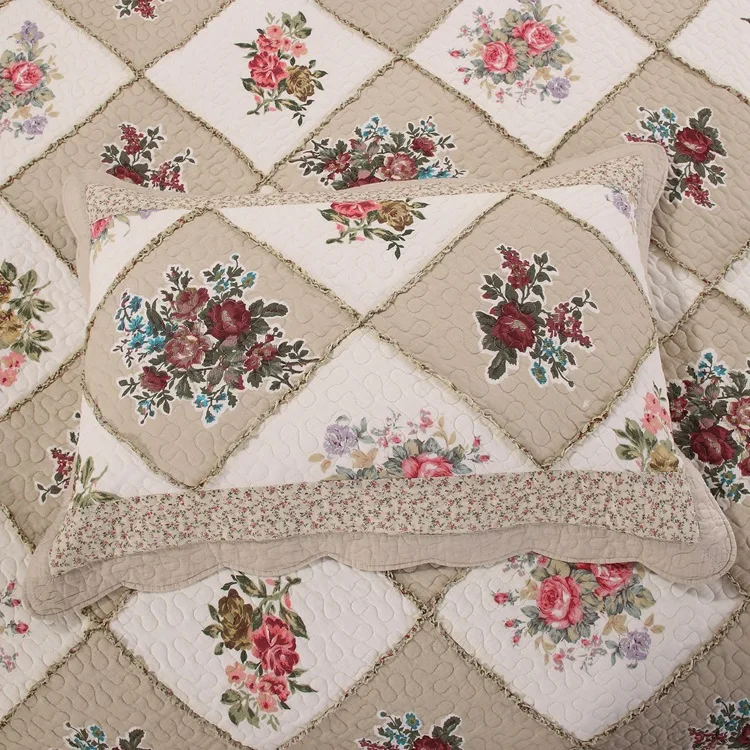PL2700 (10)
