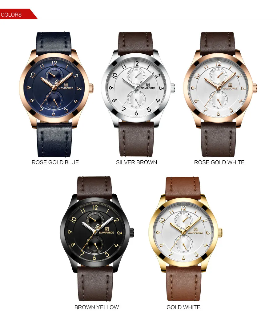 3004rose-gold-blue_03