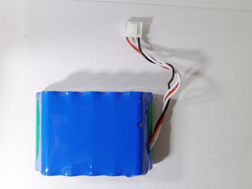 

4500mAH/9000mAh New Optical fiber Battery for Furukawa FSM-17S,FSM-17R,FSM-50S,FSM-50R BTR-06L,BTR-06S