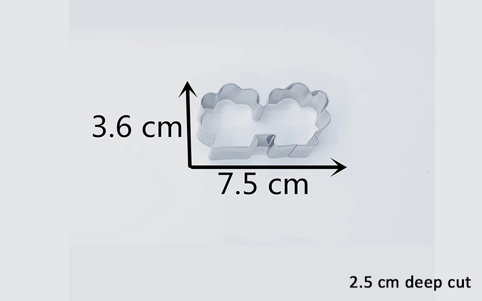 960