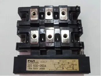 

Freeshipping new 2DI30D-050A Power module