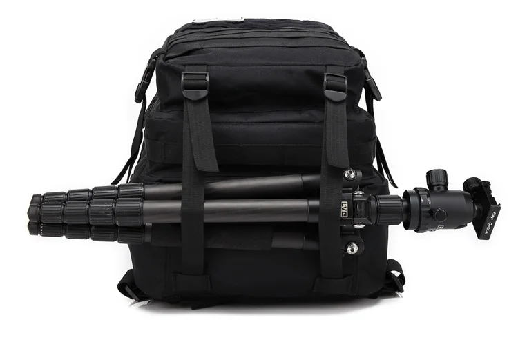 Tactical-Backpack_29