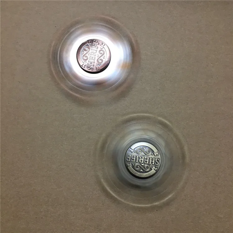 4283190706_1090080921