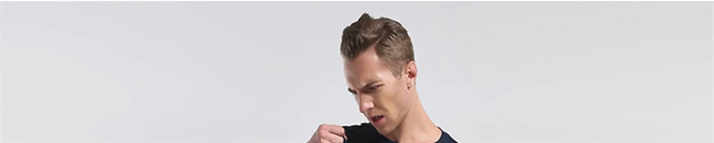 2_