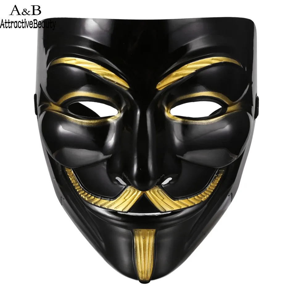 Маска. Маска Гая Фокса анонимус Хэллоуин. Золотая маска Анонимуса. Маска Анонимуса черная Золотая. Маска хакера Снейка.