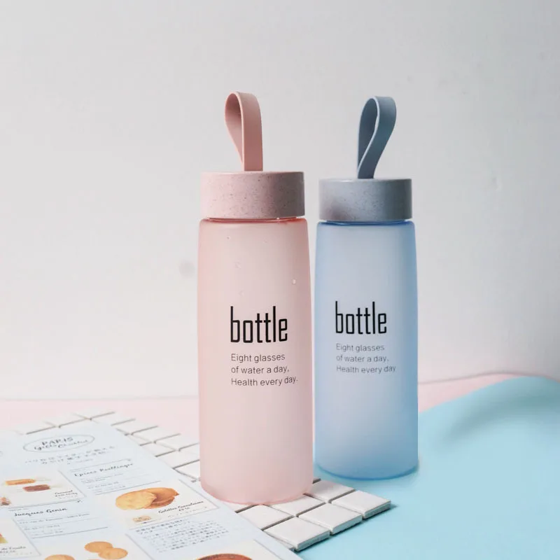 4575823872_1767789066