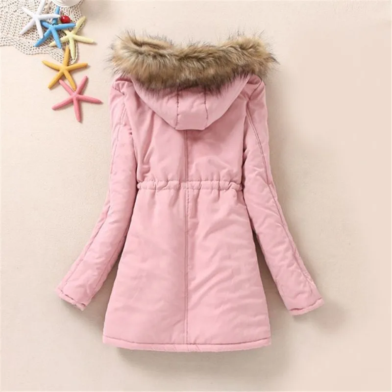 Maternity Clothes17