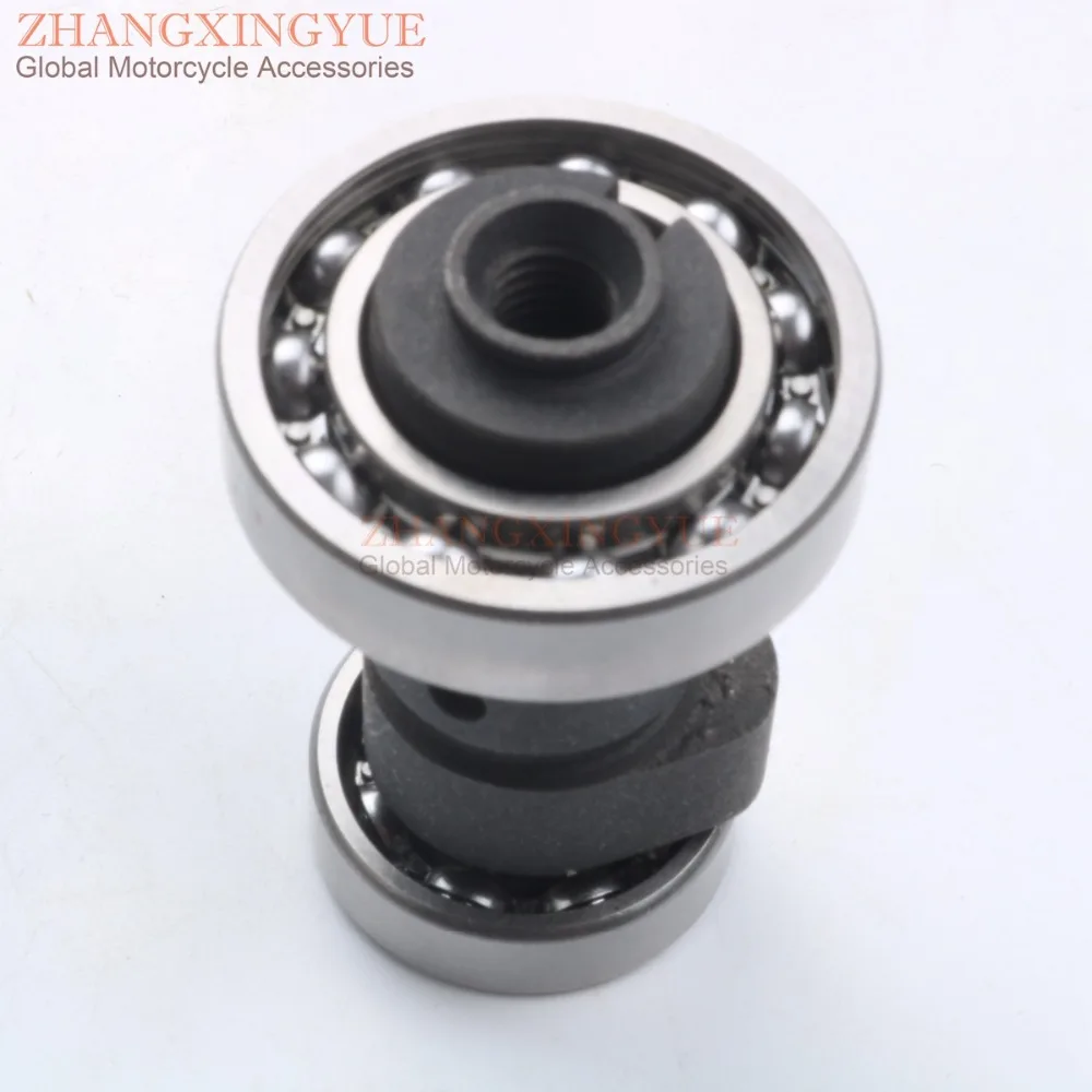 zhang103