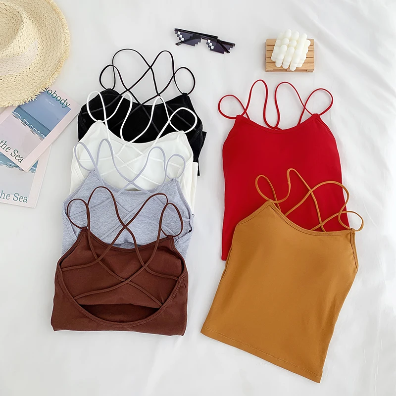 2019-05-30 000709.jpg