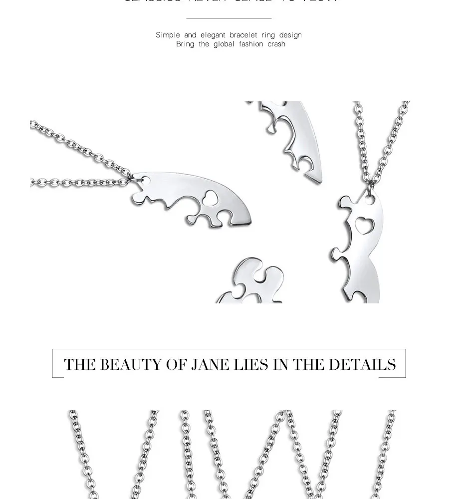 XL051_02
