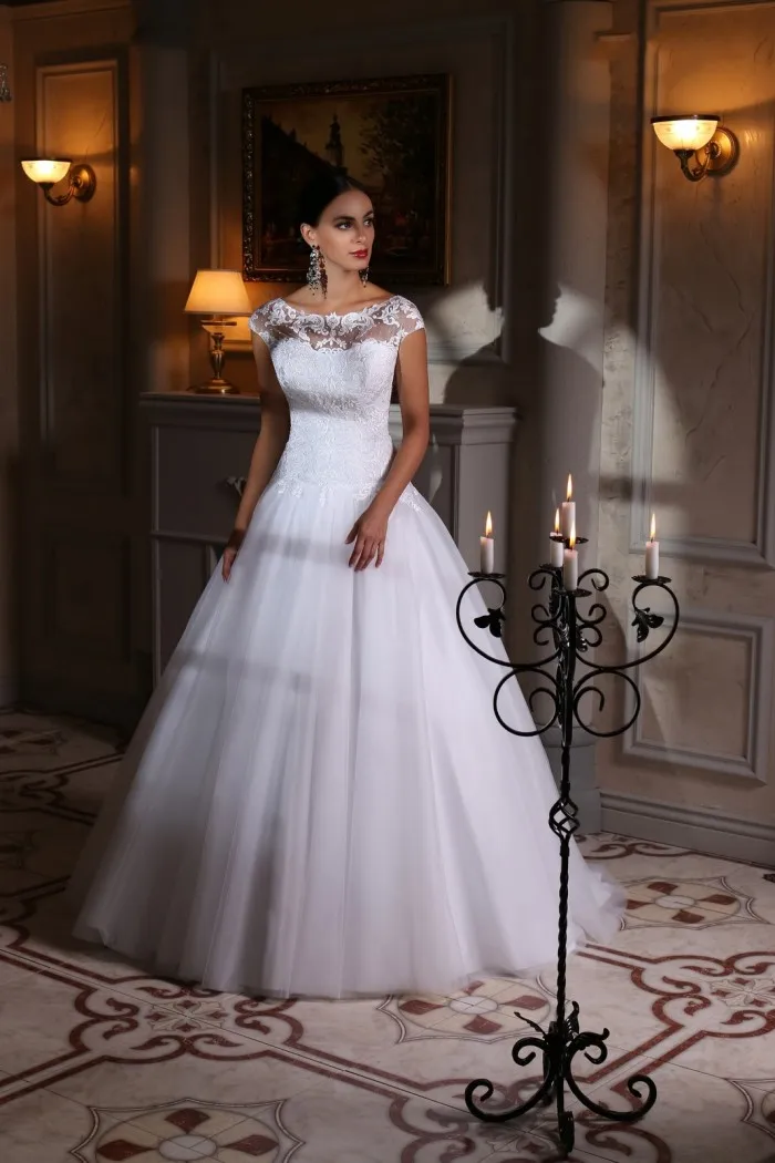 вива брайд свадебный салон. Viva bride москва. вива брайд свадебный. вива брайд свадебный салон. вива брайд свадебный салон.