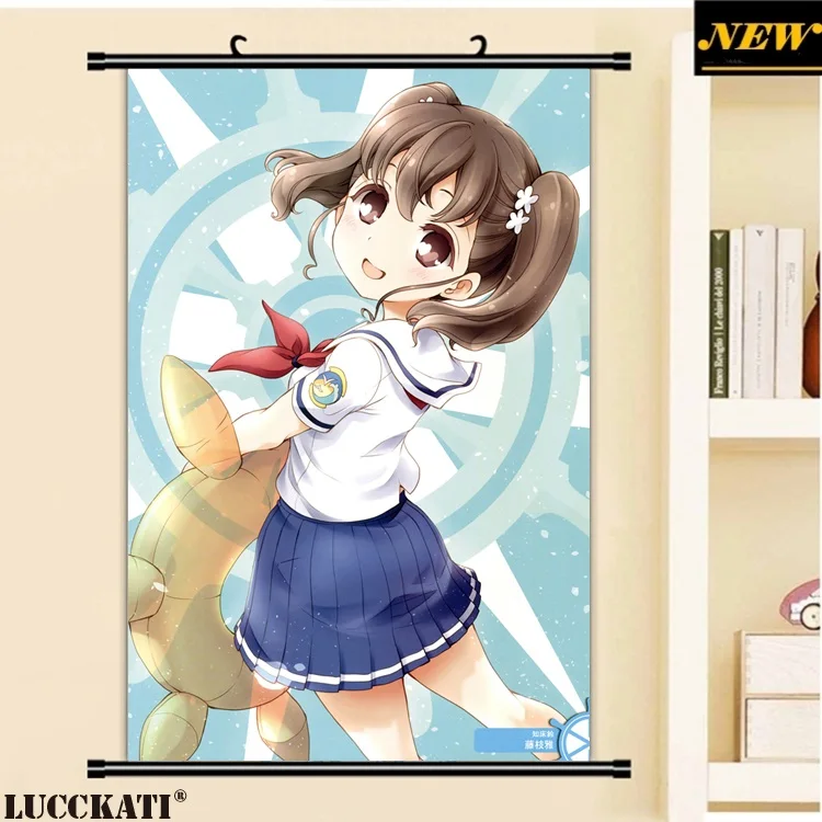 3yande.re 374795 fujieda_miyabi high_school_fleet seifuku shiretoko_rin_