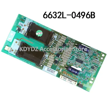 

free shipping Good High pressure plate for LT32900 6632L-0496B KUBNKM147 REV1.0