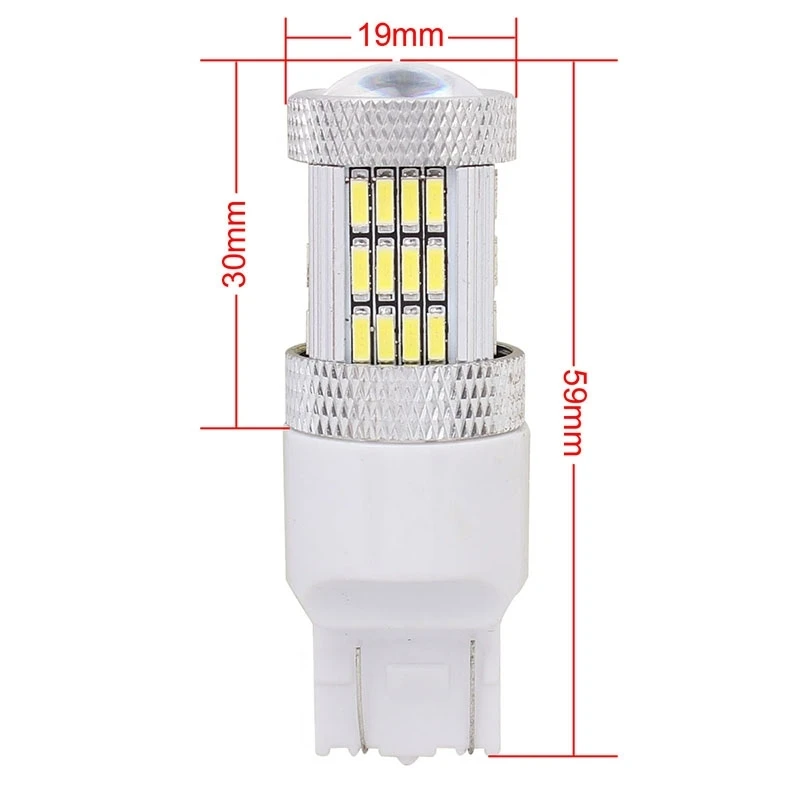 Luz-de-Freio-do-carro-L-mpadas-2-PCS-T20-W21-5-W-7443-10-W (1)