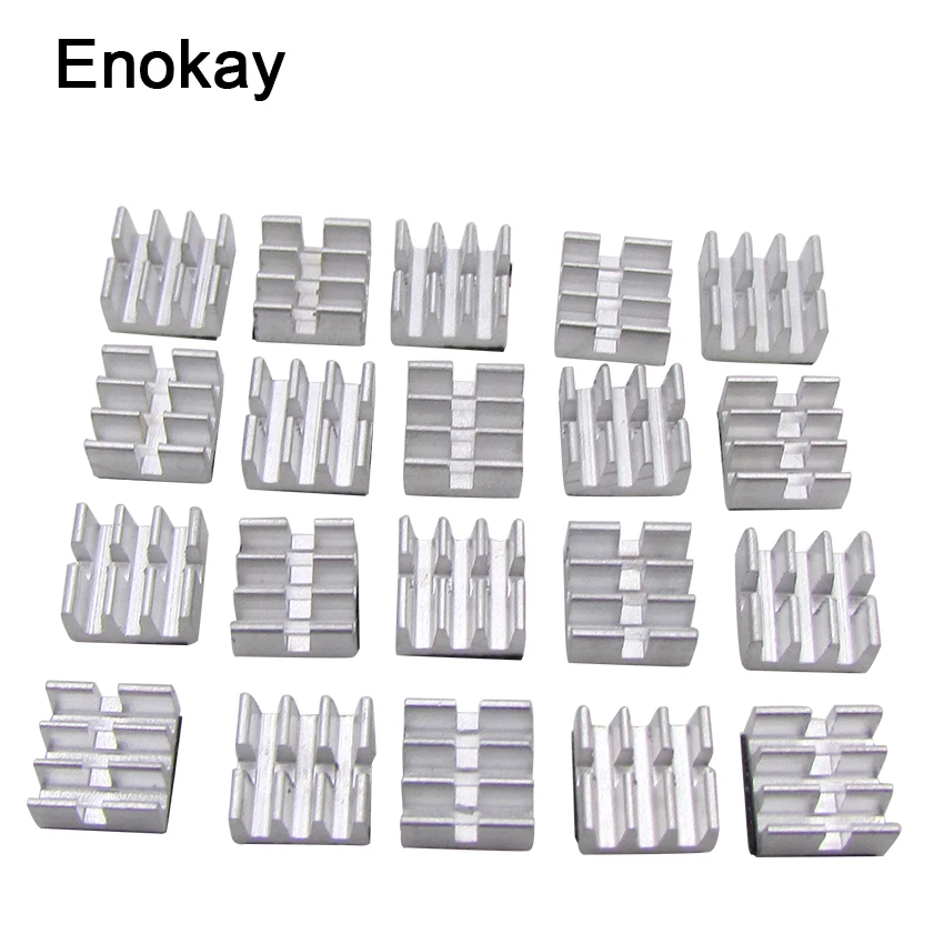 EN-RPH-10507