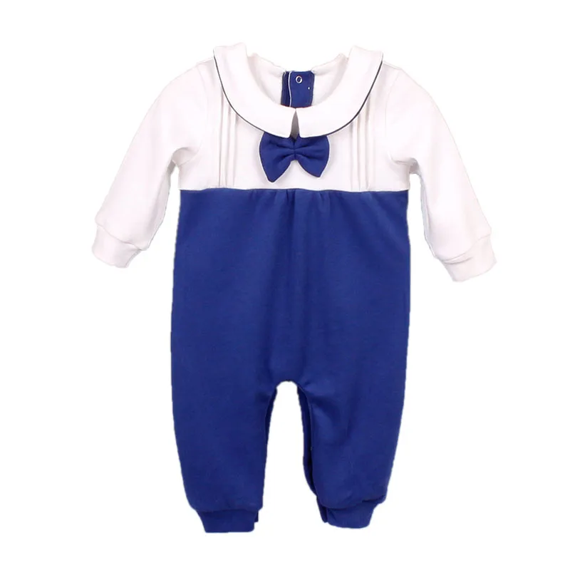 100 cotton Baby girl romper infant princess outfit lace jumpsuit new