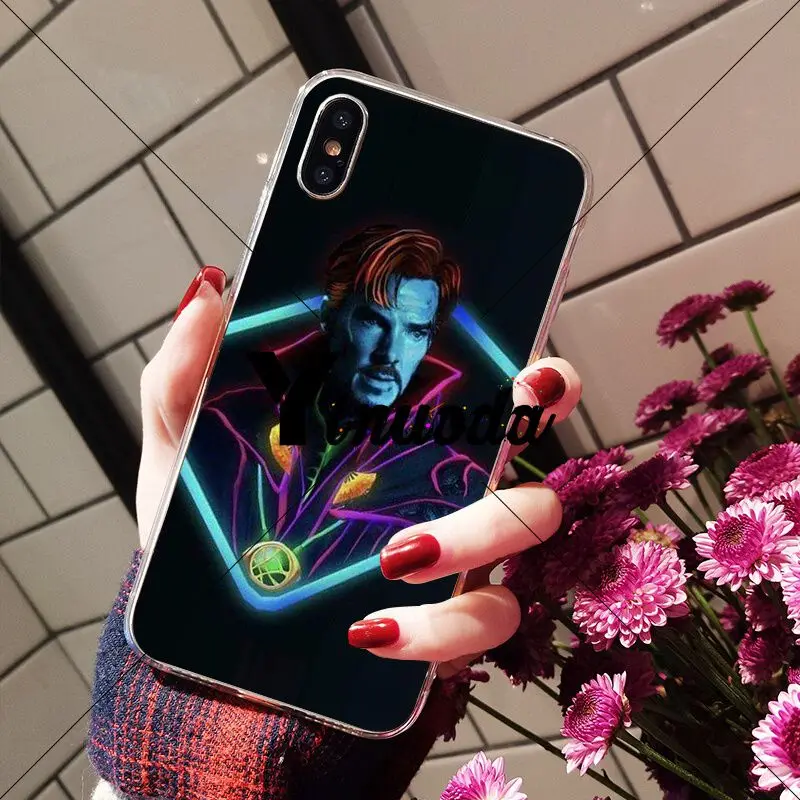 Marvel Superheroes The Avengers
