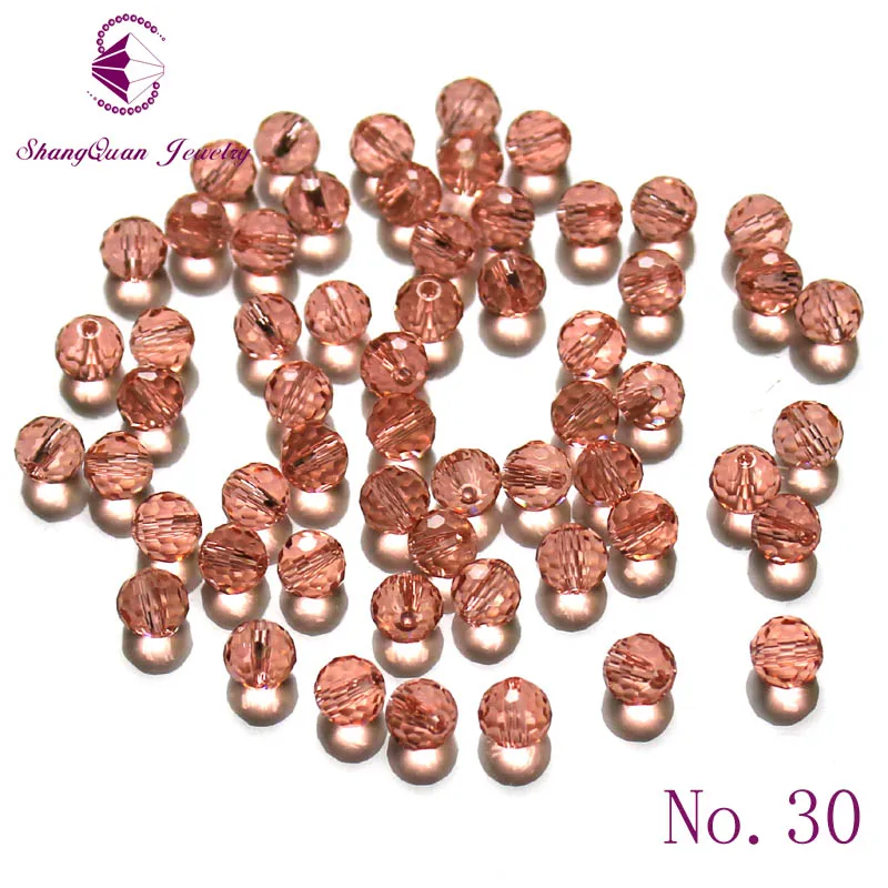 30