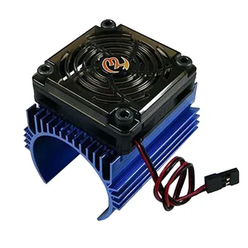 FMS 64 ミリメートルダクトファン Edf ユニット 11 ブレードと 2627 KV4500 (4 4S) /KV5400 (3 S) モーターエンジン Rc 飛行機模型飛行機ジェット部品