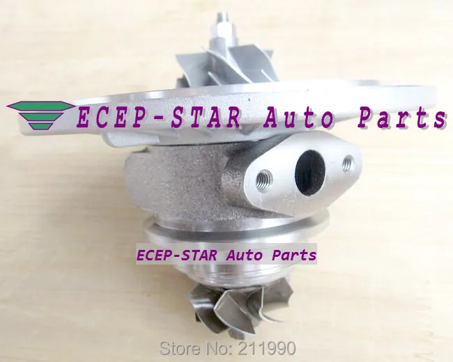 

Free Ship Turbo Cartridge CHRA RHF4H VIDA 8972402101 8973295881 4T-508 VC420037 For ISUZU D-MAX Rodeo 4JA1L 4JA1T 4JA1 2.5L