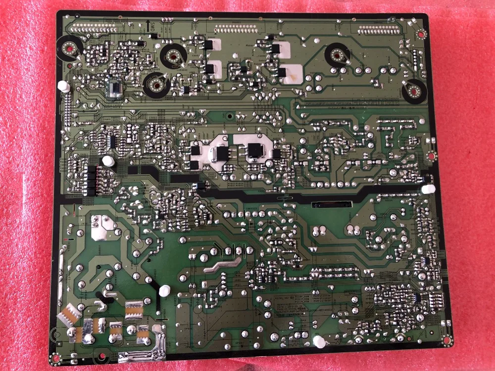 Оригинальный блок питания для Samsung PA51H4000AJ PSPF251503C новый PSPF251503C|Платы| |
