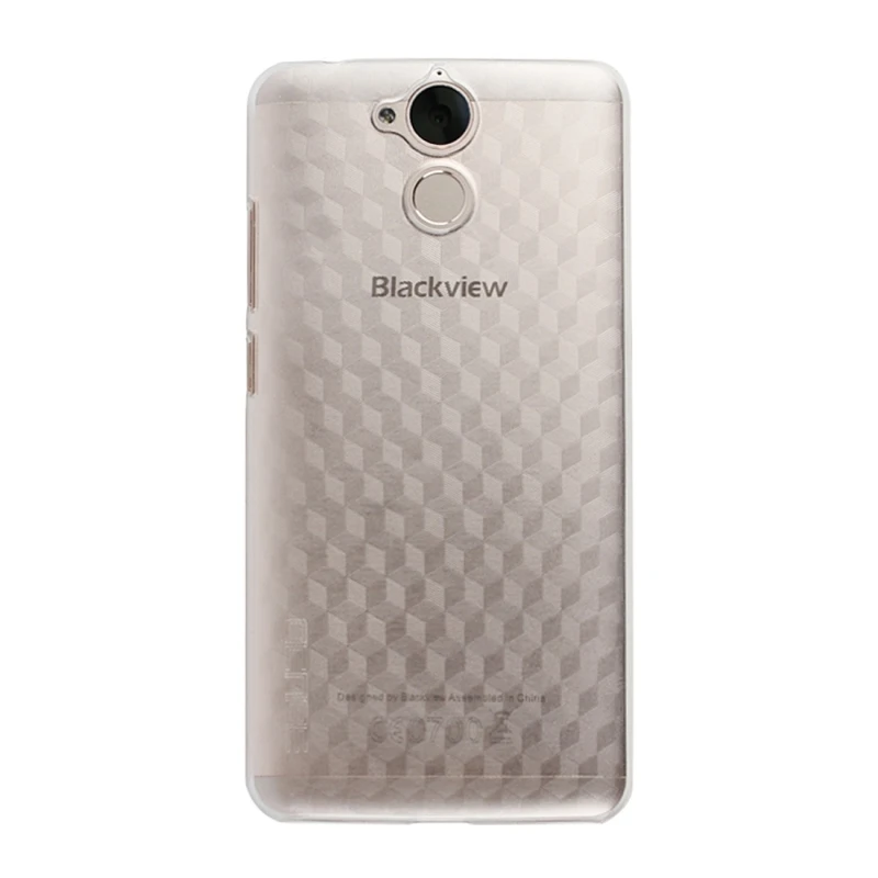 MPPC7006T_1